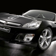 Illustration for article titled Irmscher GT i40: An Opel GT With V8 Power